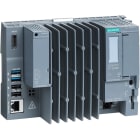 SIEMENS - SIMATIC ET 200SP Open Controller, CPU 1515SP PC2, 8 GB RAM, 30 GB CFast with Win
