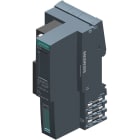 SIEMENS - ET 200AL modules, Multi-hotswap, bundle consists of: Interface module