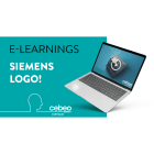 SIEMENS - Basis opleiding van een 6 E-learning modules via de URL link