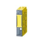 SIEMENS - SIMATIC DP electronic mod. ET 200SP, F-DI 8x24VDC HF, 15mm width, up to PLE/SIL3