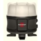 BRENNENSTUHL - Mobiele 360° LED lamp BF,3000MA 3000lm, IP54,oplaadbare batterij 3m  H07RN-F3G