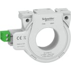 Schneider Distribution - Tore fermé pour protection différentielle TA - Ø30mm