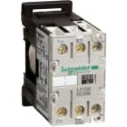 Schneider Automation - Contacteur 5A AC-3 - 2P - 230V AC 50...60Hz