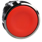 Schneider Automation - Tête pour bouton-poussoir - Ø22 - rouge