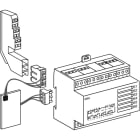 Schneider Distribution - Contacts programmables M6C pour disjoncteur débrochable Masterpact NW