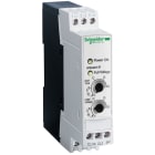 Schneider Automation - softstart/softstop-eenheid - ATS-01 - 3 kW 2HP - 6 A - 110..480 V 3-fase
