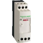 Schneider Automation - émetteur de température - 0-100 °C/32-212 °F - pour sondes Universal Pt100