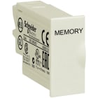 Schneider Automation - geheugencartridge - voor firmware Zelio Logic smart relay - voor v. 3.0 - EEPROM