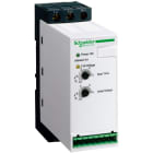 Schneider Automation - softstart/softstop-eenheid - ATS-01 - 11 kW 9HP - 25 A - 110..480 V 3-fase