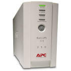 APC - APC BACK-UPS 350, 230V