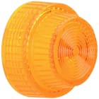 Schneider Automation - Lensje oranje tbv 9001kt