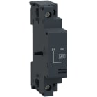 Schneider Automation - uitschakelspoel GV-AU - 380..400 V AC 50 Hz