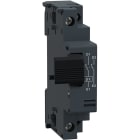 Schneider Automation - uitschakelspoel GV-AX - 220..240 V AC 50 Hz