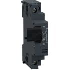 Schneider Automation - uitschakelspoel GV-AX - 380..400 V AC 50 Hz