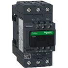 Schneider Automation - Contactor EVERLINK 3P AC3 440V 40A met spoel 230V AC