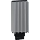 SAREL - ClimaSys PTC warmteweerstand 100W 110-250V