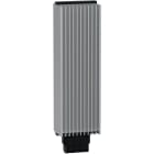SAREL - ClimaSys PTC warmteweerstand 150W 110-250V