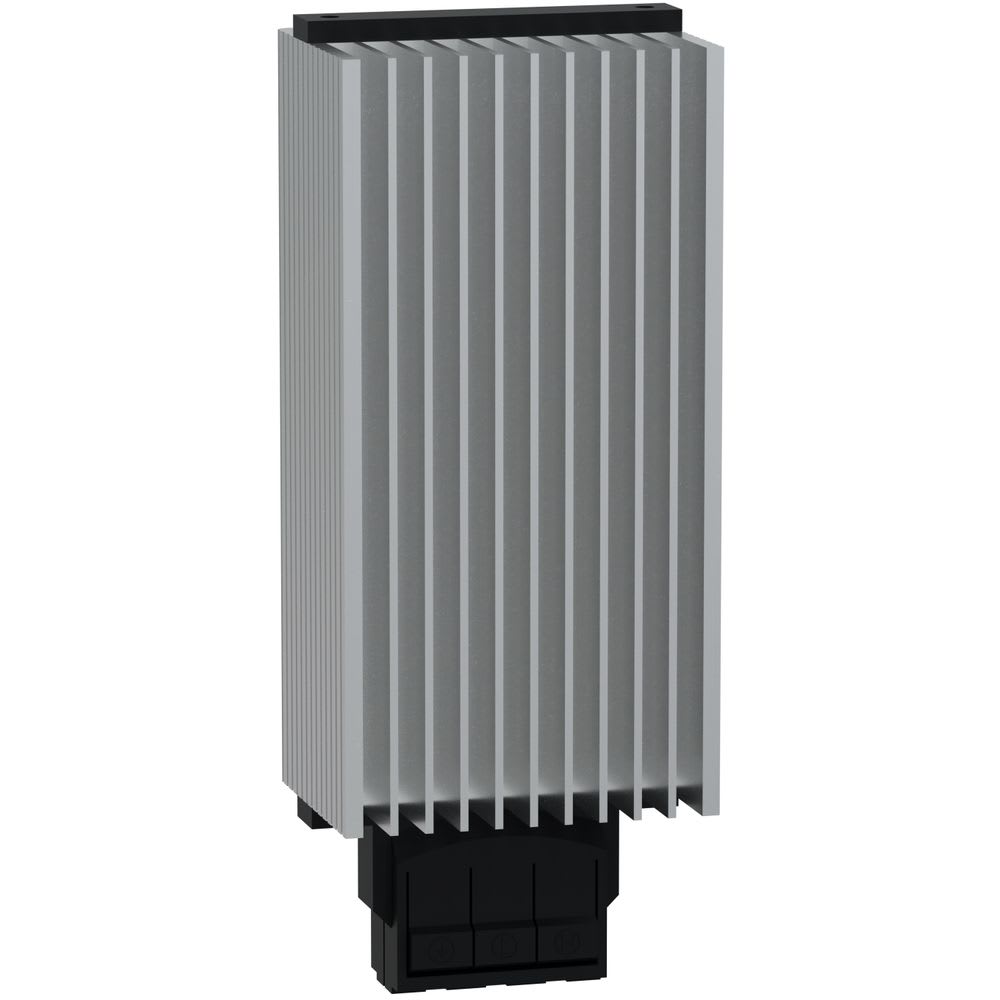 SAREL - ClimaSys PTC warmteweerstand 55W, 110-250V
