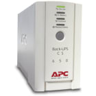 APC - APC BACK-UPS 650, 230V