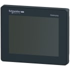 Schneider Automation - Magelis aanraakscherm 3.5'', 65536 kleuren TFT, com USB/serieel/Ethernet