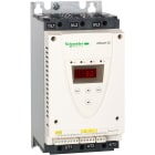 Schneider Automation - softstarter-ATS22 - bediening 220 V - voeding 230 V (7,5 kW)/400-440 V (15 kW)