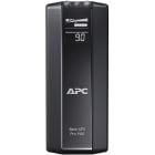 APC - APC Power-Saving Back-UPS Pro 900, 230V,