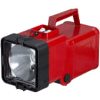 SCHNEIDER EMERGENCY LIGHTING - Top 4 - lampe portable de secours - 320 lm - 4 h