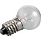 SCHNEIDER EMERGENCY LIGHTING - OVA51001E Xenon lamp voor Top 4-6V 5,4W E10