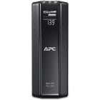 APC - APC Power Saving Back-UPS Pro 1500, 230V