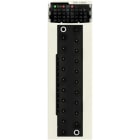 Schneider Automation - discrete inputmodule M340 - 8 inputs - 200-240 V AC
