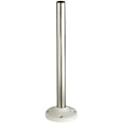 Schneider Automation - ALUMINIUM TUBE WITH STAND 250MM