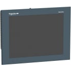 Schneider Automation - Magelis aanraakscherm, 12.1'' TFT kleur 800x600, 2 Serieel+1 TCP/IP,