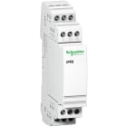 Schneider Distribution - iPRI signaalbescherming - 4 polen - 0,3A - 48 V