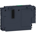 Schneider Automation - Premium BOX pour Universal Panel