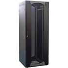 SAREL - Server VDS 24HE B800 D800 microgeperforeerd deur R9011