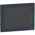 Schneider Automation - Magelis GTU Smart Display 10.4, SVGA