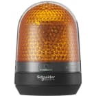 Schneider Automation - Zwaailamp 230V AC oranje