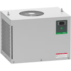 SAREL - unité de refroidissement ClimaSys standard sur dessus du boîtier - 1550W à 230 V