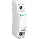 Schneider Distribution - iPRD20 modulaire overspanningsafleider - 1P - 350V