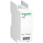 Schneider Distribution - cartouche C20-350 pour parafoudre iPRD