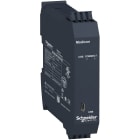 Schneider Automation - USB diagnostische uitbreidingsmodule met veerklemmenblok