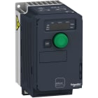 Schneider Automation - Variateur de fréquence ATV320 Compact 0,75kW 200-240V IP20