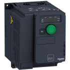 Schneider Automation - Variateur de fréquence ATV320 Compact 2,2kW 200-240V IP20