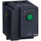 Schneider Automation - Frequentieregelaar ATV320 Compact 0,37kW 380-500V IP20