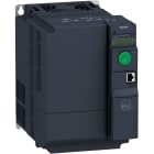 Schneider Automation - Variateur de fréquence ATV320 Book 7,5kW 380-500V IP20