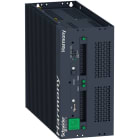 Schneider Automation - Box PC Perf. DC Base unit 16Gb 4 slots