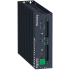 Schneider Automation - Box PC Perf. DC Base unit 16GB 2 slots