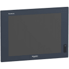 Schneider Automation - Display PC 4:3 15   single t. for HMIBM
