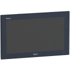 Schneider Automation - Display PC Wide 19'' multi-t. for HMIBM