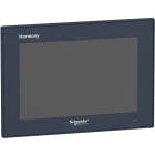 Schneider Automation - S-Panel PC Optimized HDD W10 DC Win 8.1